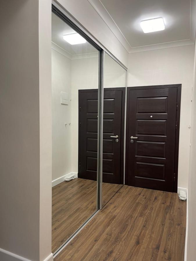 Apartment Antique Theatre 2 Stara Sagora Exterior foto