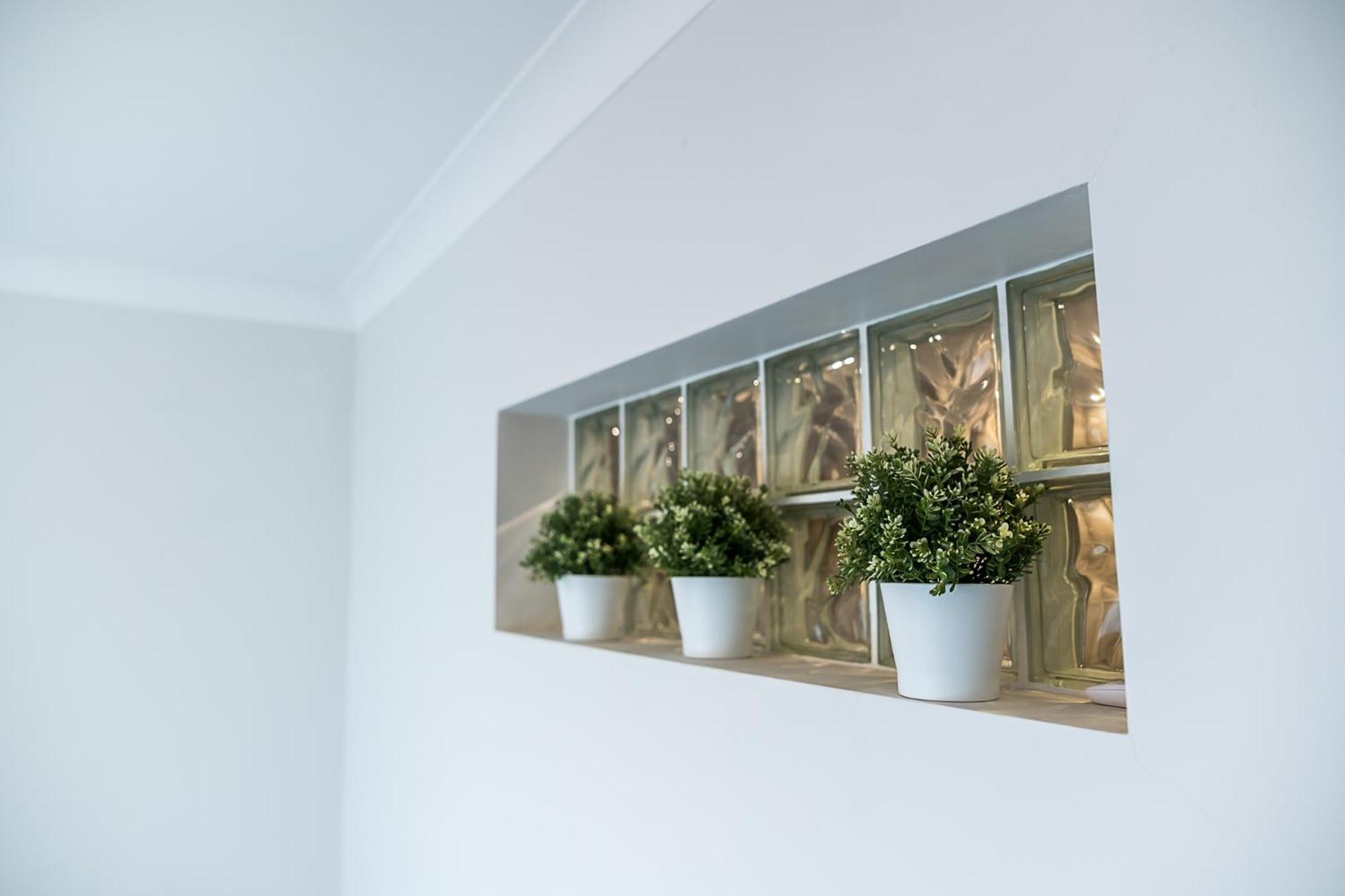 Apartment Antique Theatre 2 Stara Sagora Exterior foto