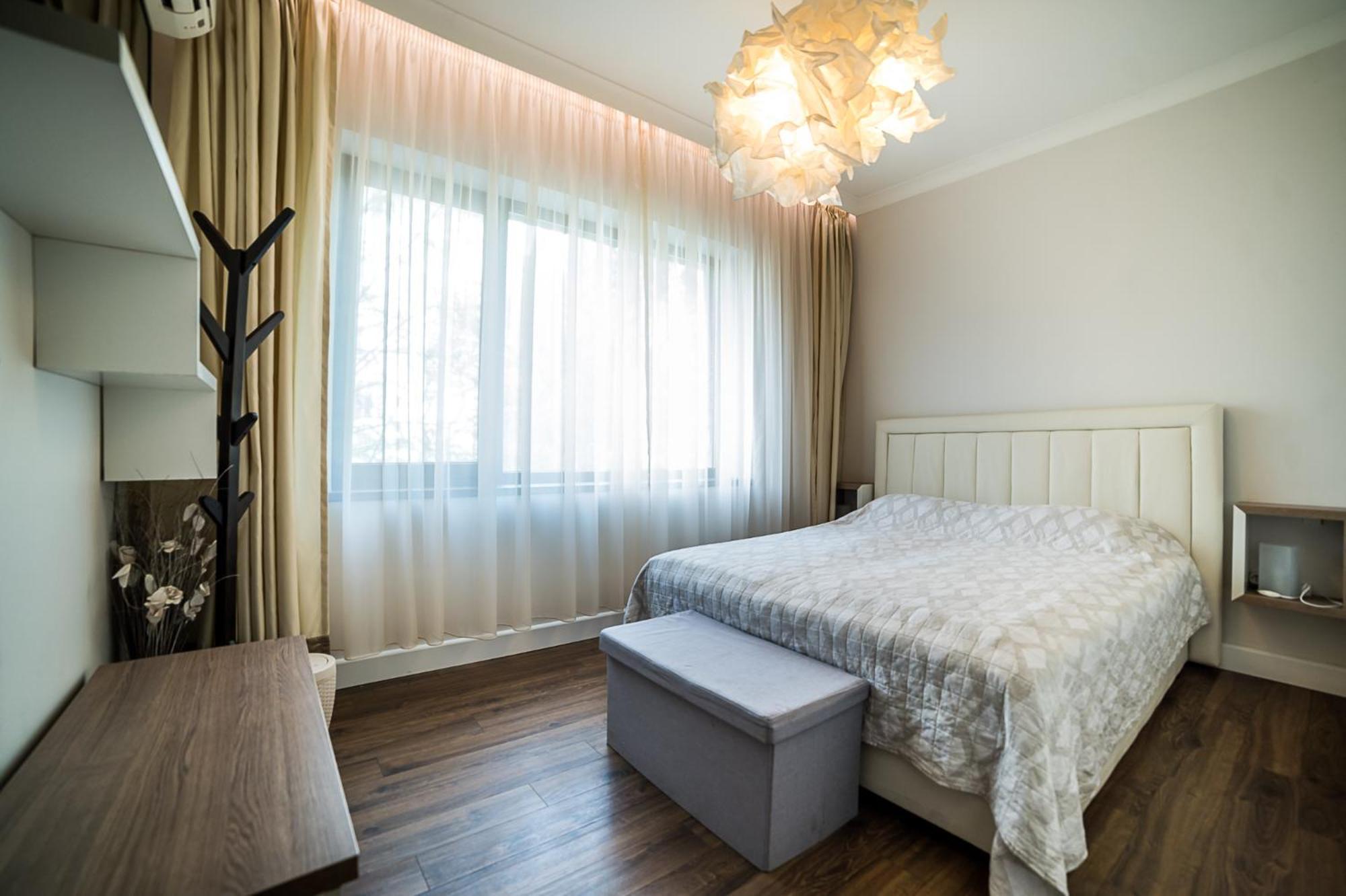 Apartment Antique Theatre 2 Stara Sagora Exterior foto