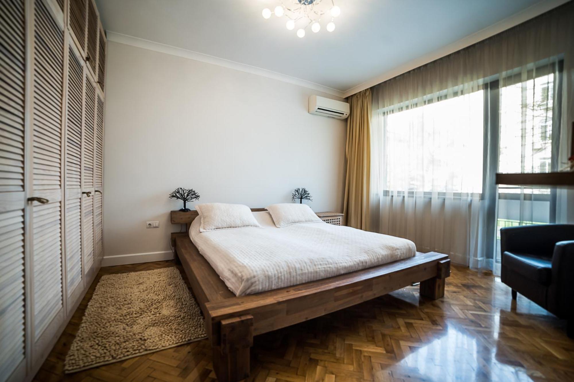 Apartment Antique Theatre 2 Stara Sagora Exterior foto